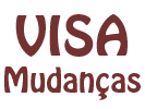 Visa Mudanças